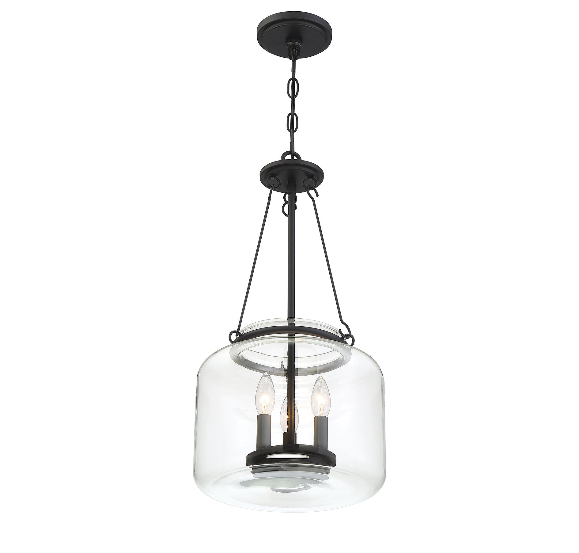 SAVOY HOUSE, AKRON PENDANT, PENDANT LIGHT