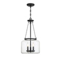 SAVOY HOUSE, AKRON PENDANT, PENDANT LIGHT