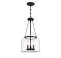 SAVOY HOUSE, AKRON PENDANT, PENDANT LIGHT