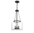 SAVOY HOUSE, AKRON PENDANT, PENDANT LIGHT