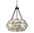 SAVOY HOUSE, TARTAN PENDANT, PENDANT LIGHT