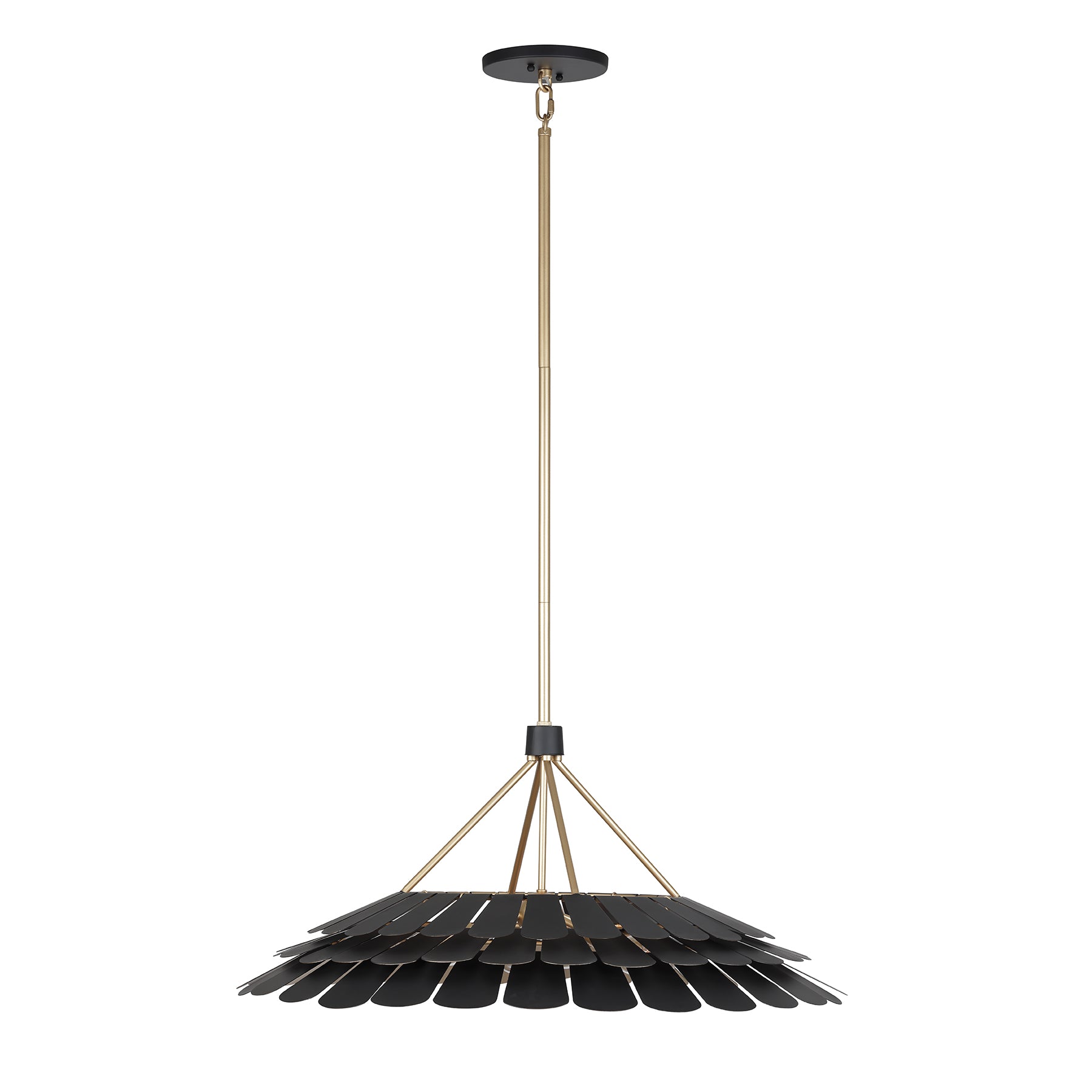 SAVOY HOUSE, TURACO PENDANT, PENDANT LIGHT