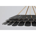 SAVOY HOUSE, TURACO PENDANT, PENDANT LIGHT