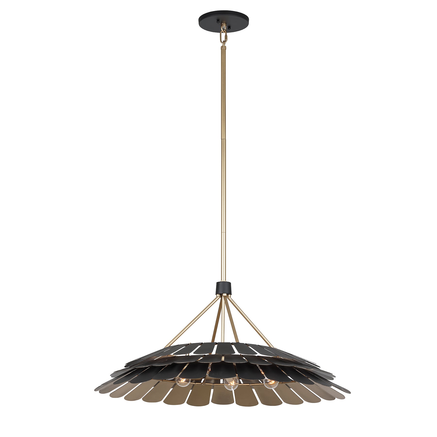 SAVOY HOUSE, TURACO PENDANT, PENDANT LIGHT