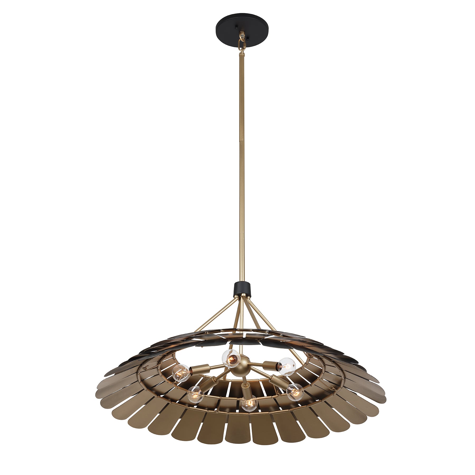 SAVOY HOUSE, TURACO PENDANT, PENDANT LIGHT