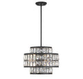 SAVOY HOUSE, RENZO PENDANT, PENDANT LIGHT