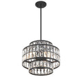 SAVOY HOUSE, RENZO PENDANT, PENDANT LIGHT