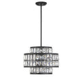 SAVOY HOUSE, RENZO PENDANT, PENDANT LIGHT