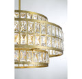SAVOY HOUSE, RENZO PENDANT, PENDANT LIGHT