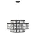 SAVOY HOUSE, RENZO PENDANT, PENDANT LIGHT