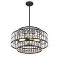SAVOY HOUSE, RENZO PENDANT, PENDANT LIGHT