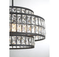 SAVOY HOUSE, RENZO PENDANT, PENDANT LIGHT