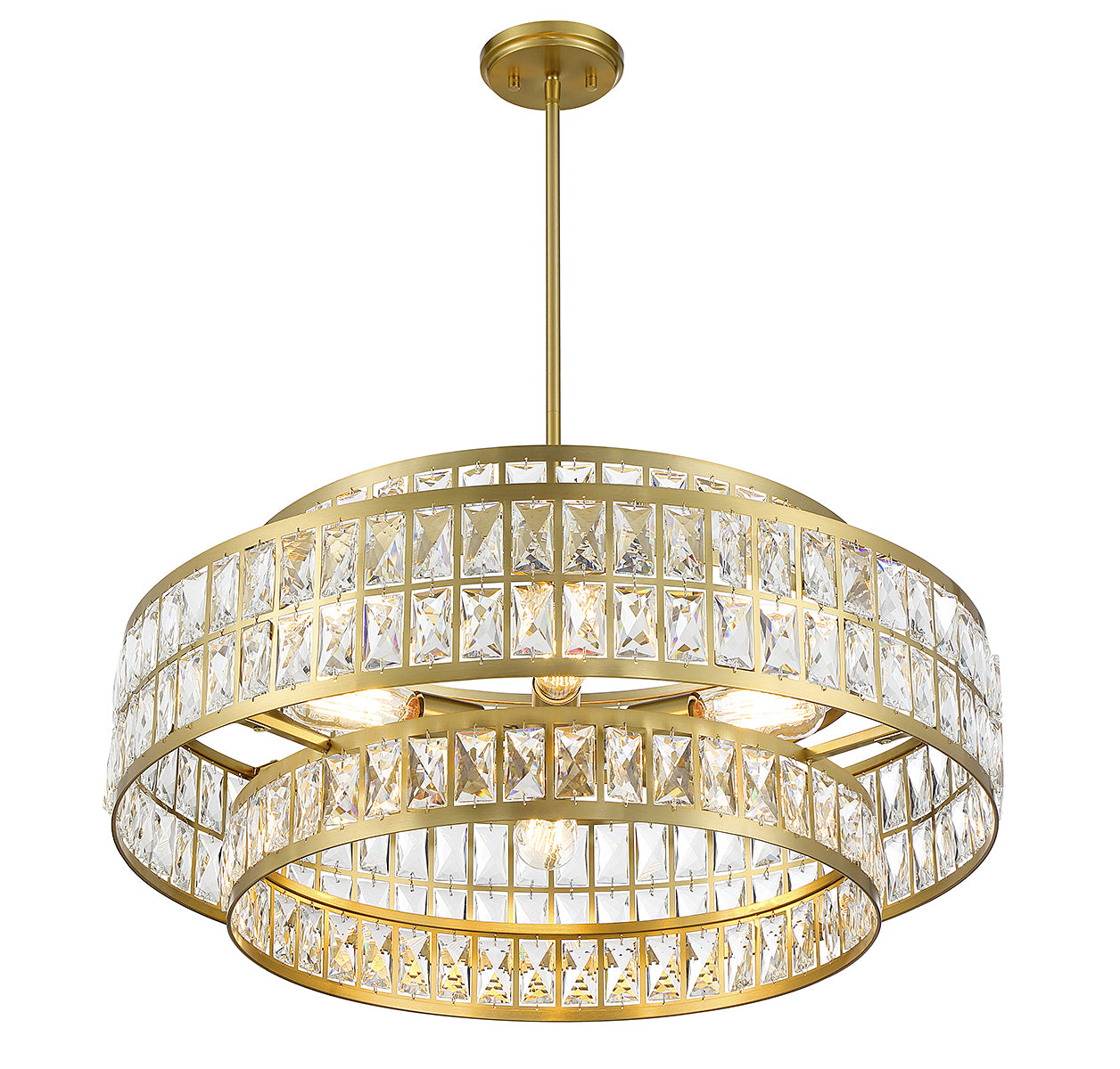 SAVOY HOUSE, RENZO PENDANT, PENDANT LIGHT