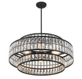 SAVOY HOUSE, RENZO PENDANT, PENDANT LIGHT