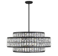 SAVOY HOUSE, RENZO PENDANT, PENDANT LIGHT