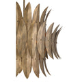 SAVOY HOUSE, SANCTUARY PENDANT, PENDANT LIGHT