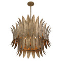 SAVOY HOUSE, SANCTUARY PENDANT, PENDANT LIGHT