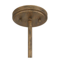 SAVOY HOUSE, SANCTUARY PENDANT, PENDANT LIGHT