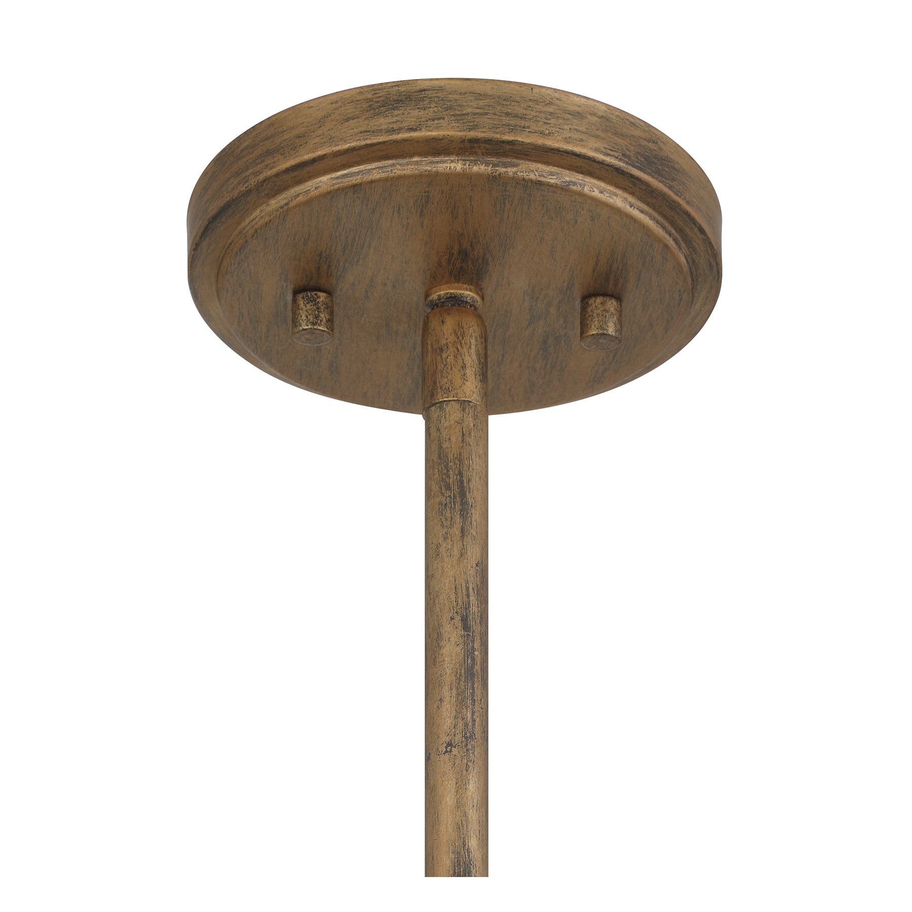 SAVOY HOUSE, SANCTUARY PENDANT, PENDANT LIGHT