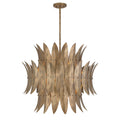 SAVOY HOUSE, SANCTUARY PENDANT, PENDANT LIGHT