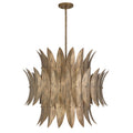 SAVOY HOUSE, SANCTUARY PENDANT, PENDANT LIGHT