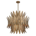 SAVOY HOUSE, SANCTUARY PENDANT, PENDANT LIGHT