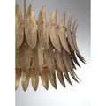 SAVOY HOUSE, SANCTUARY PENDANT, PENDANT LIGHT
