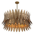 SAVOY HOUSE, SANCTUARY PENDANT, PENDANT LIGHT