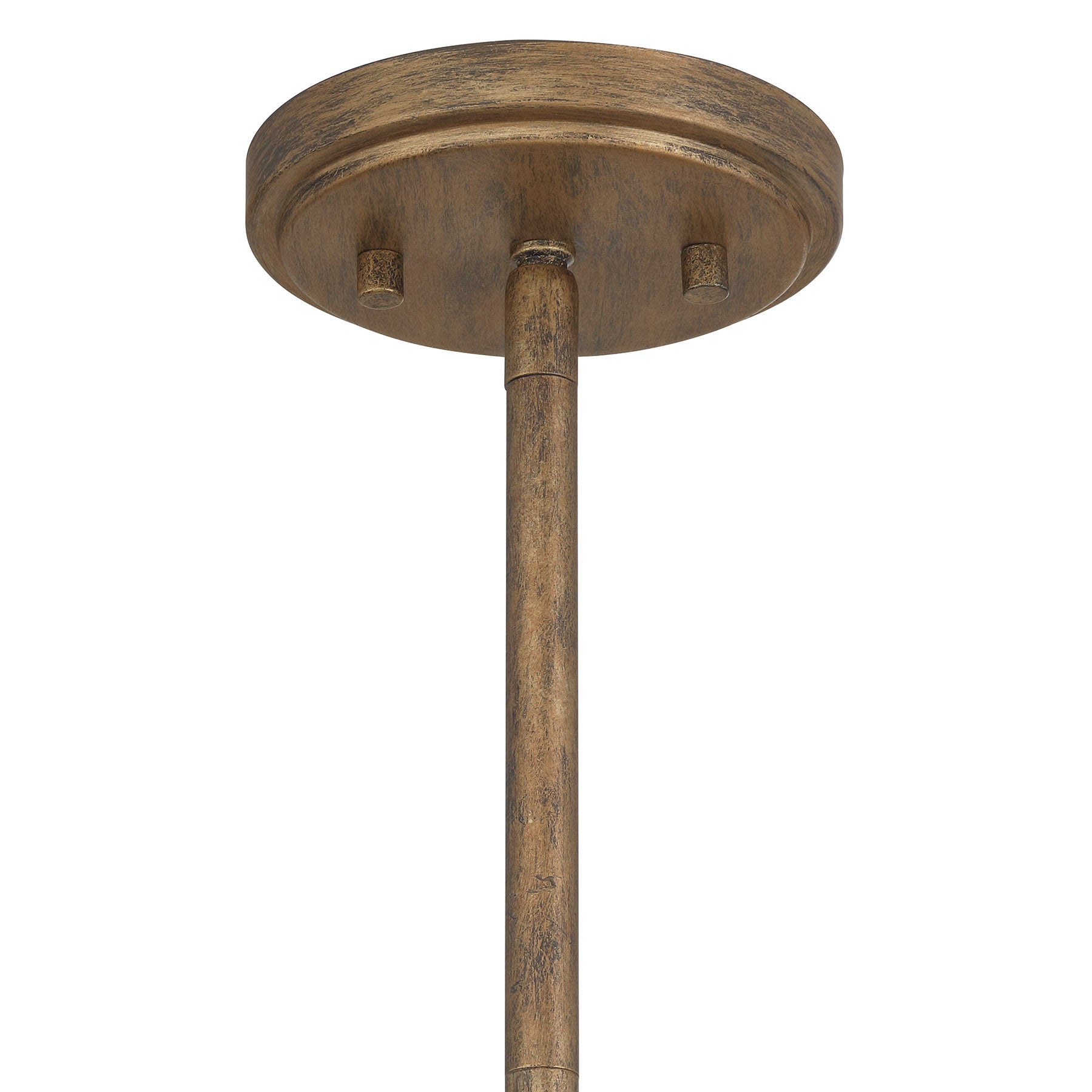 SAVOY HOUSE, SANCTUARY PENDANT, PENDANT LIGHT