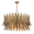 SAVOY HOUSE, SANCTUARY PENDANT, PENDANT LIGHT