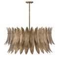 SAVOY HOUSE, SANCTUARY PENDANT, PENDANT LIGHT