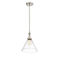 SAVOY HOUSE, DRAKE PENDANT, PENDANT LIGHT