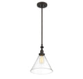 SAVOY HOUSE, DRAKE PENDANT, PENDANT LIGHT