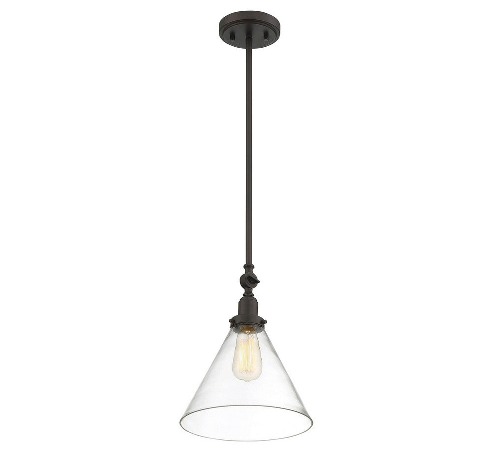 SAVOY HOUSE, DRAKE PENDANT, PENDANT LIGHT