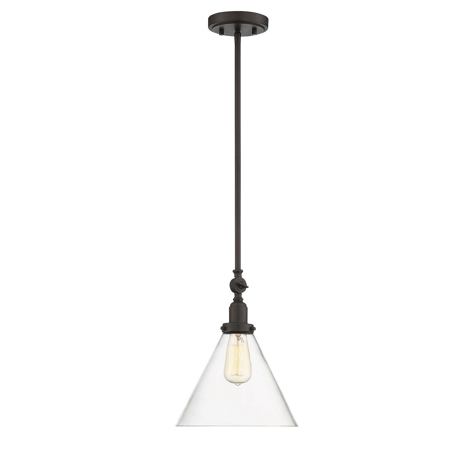 SAVOY HOUSE, DRAKE PENDANT, PENDANT LIGHT