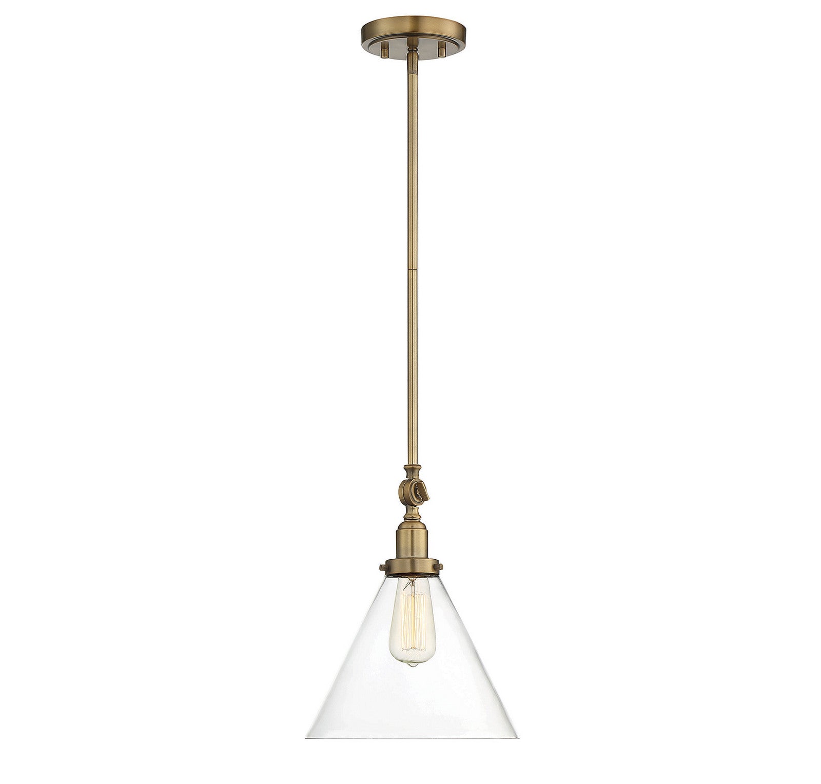 SAVOY HOUSE, DRAKE PENDANT, PENDANT LIGHT