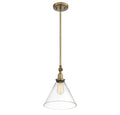 SAVOY HOUSE, DRAKE PENDANT, PENDANT LIGHT