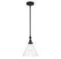 SAVOY HOUSE, DRAKE PENDANT, PENDANT LIGHT