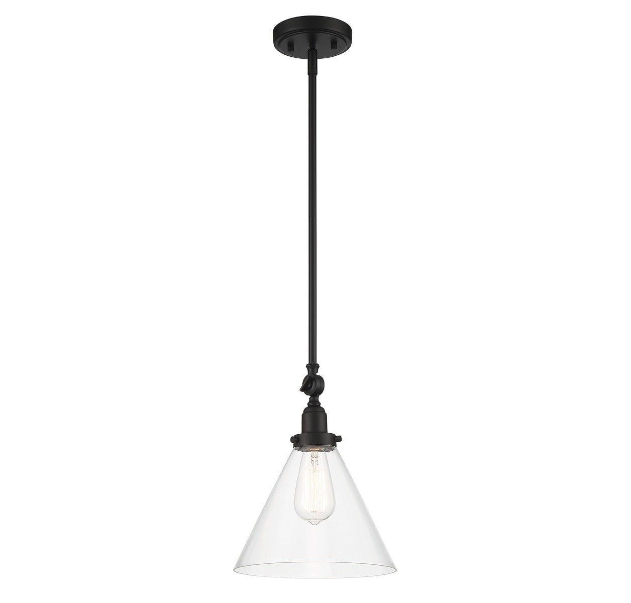 SAVOY HOUSE, DRAKE PENDANT, PENDANT LIGHT