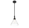 SAVOY HOUSE, DRAKE PENDANT, PENDANT LIGHT