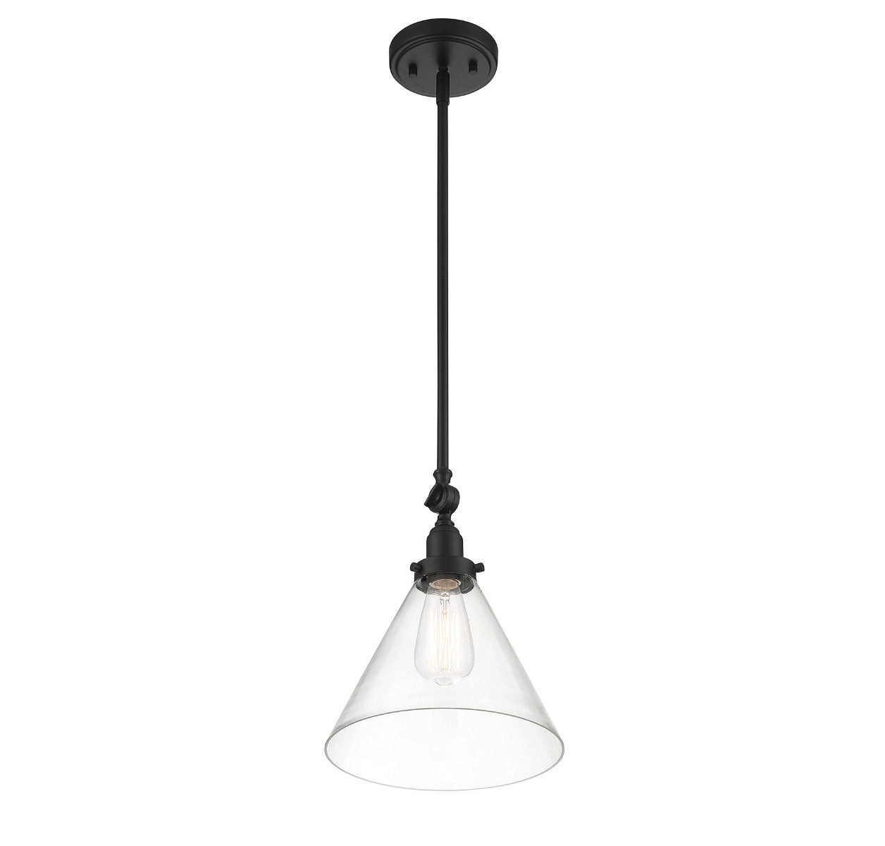 SAVOY HOUSE, DRAKE PENDANT, PENDANT LIGHT