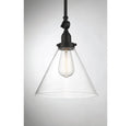SAVOY HOUSE, DRAKE PENDANT, PENDANT LIGHT
