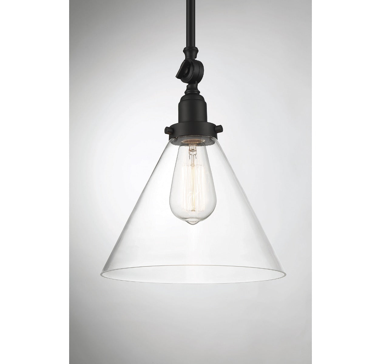 SAVOY HOUSE, DRAKE PENDANT, PENDANT LIGHT