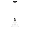 SAVOY HOUSE, DRAKE PENDANT, PENDANT LIGHT