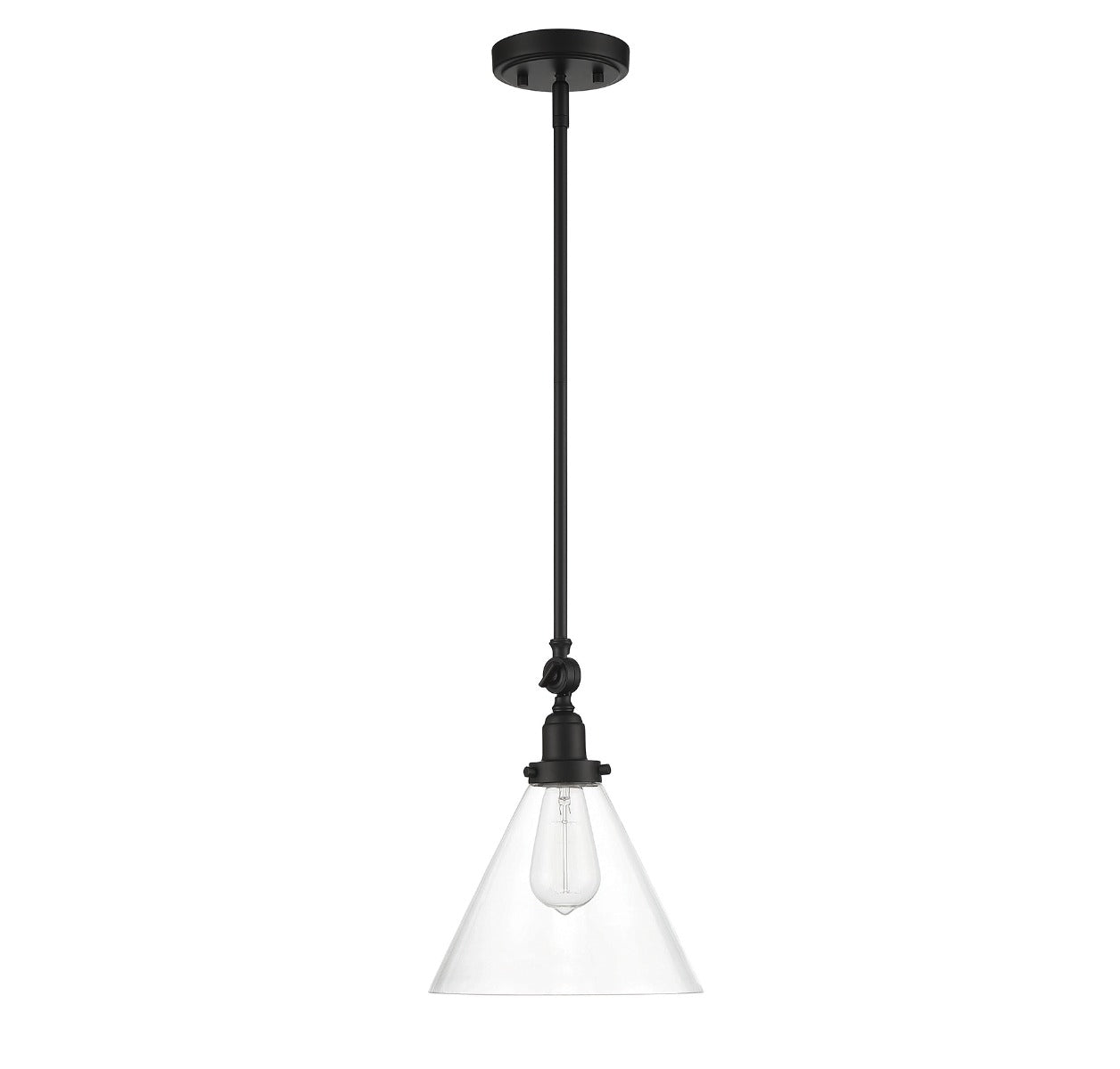 SAVOY HOUSE, DRAKE PENDANT, PENDANT LIGHT