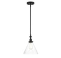 SAVOY HOUSE, DRAKE PENDANT, PENDANT LIGHT