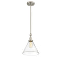 SAVOY HOUSE, DRAKE PENDANT, PENDANT LIGHT