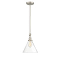 SAVOY HOUSE, DRAKE PENDANT, PENDANT LIGHT