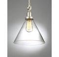 SAVOY HOUSE, DRAKE PENDANT, PENDANT LIGHT