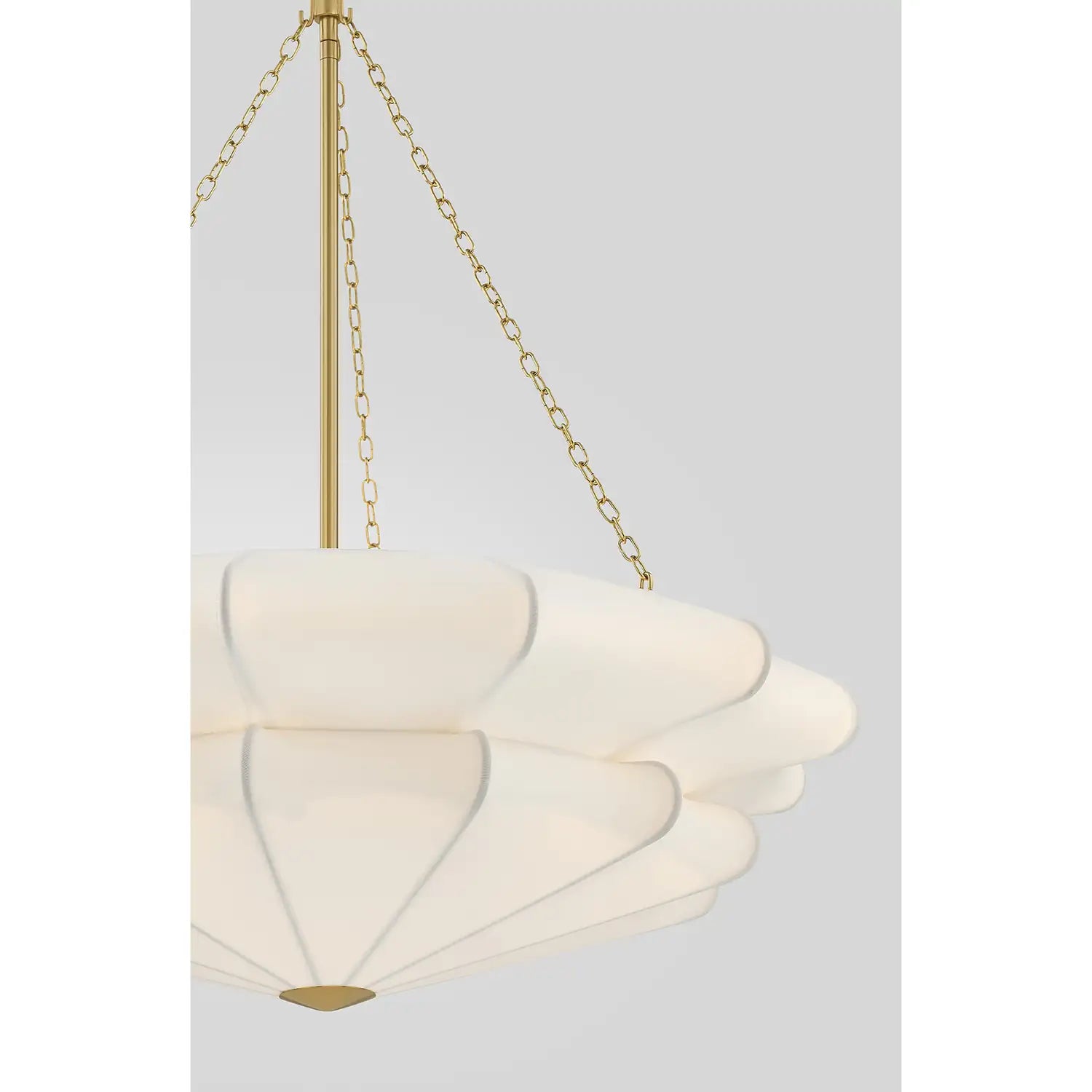 SAVOY HOUSE, COPPELL PENDANT, PENDANT LIGHT